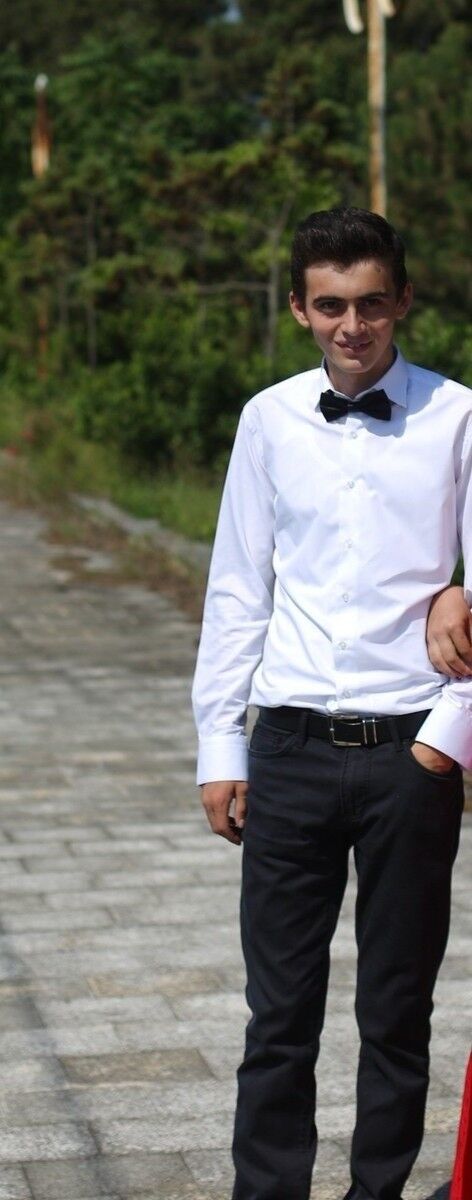 ���� 10269597 ������� Zaza, 27 ���, ���� ���������� � ������