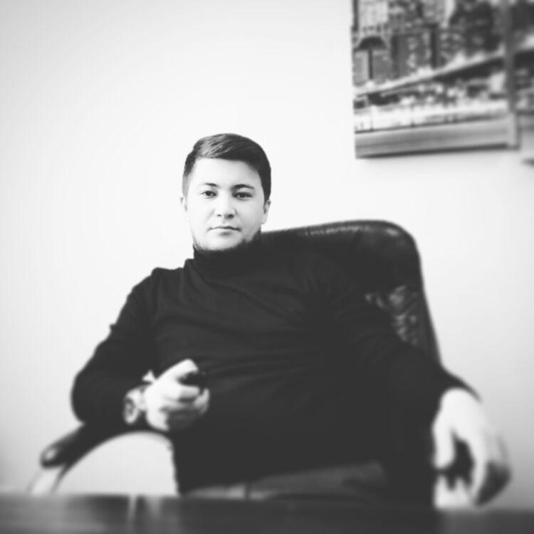 ���� 23598177 ������� BaburJaan, 28 ���, ���� ���������� � ��������