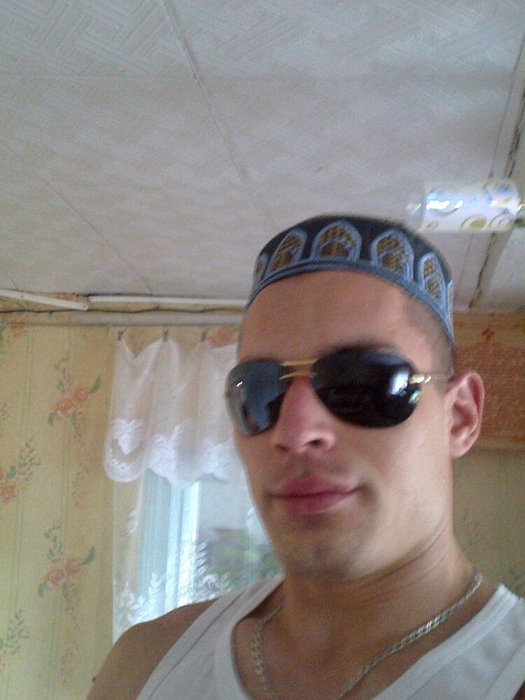  10655887  Joock, 38 ,    