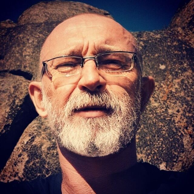 ���� 27956157 ������� ���������, 41 ���, ���� ���������� � �����������