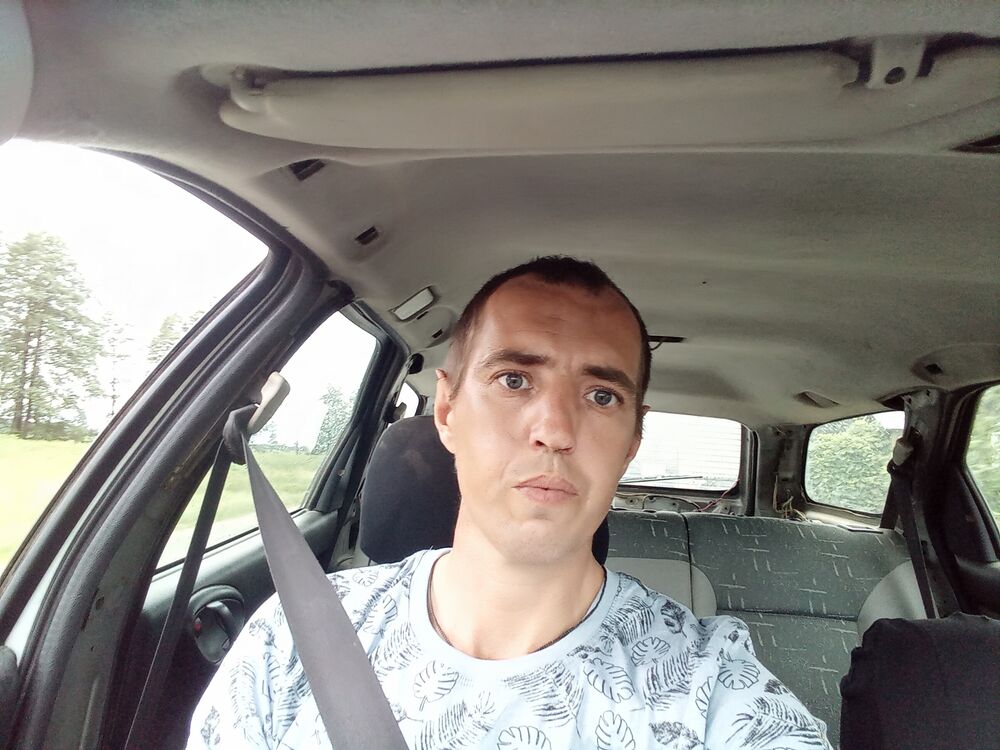  ,   , 38 ,     , c , 