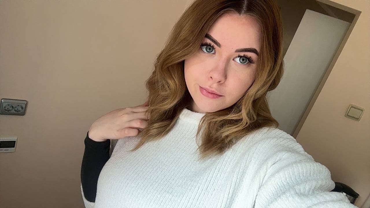 ���� 54822517 ������� ����, 32 ����, ���� ���������� � ��������