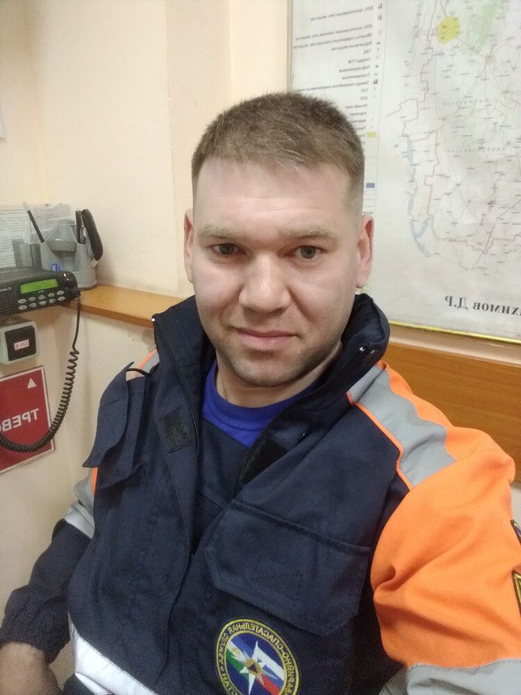 ���������� ���, ���� ������� ������, 39 ���, ������������ ��� ������, ����� � ���������