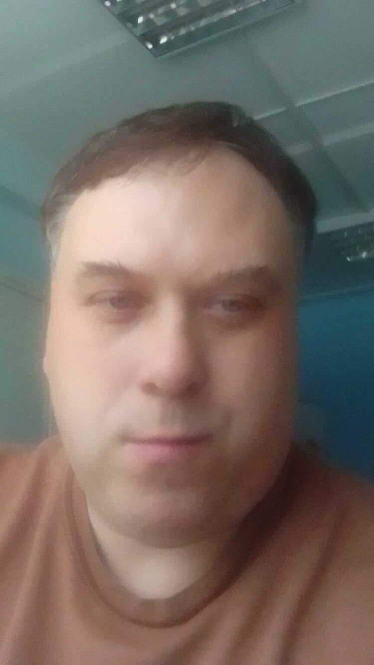 ���� 55287497 ������� �����, 43 ����, ���� ���������� � ���������