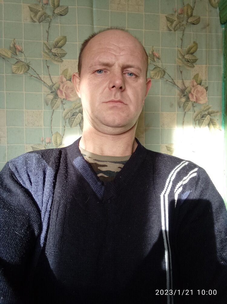  ,   , 41 ,     , c 
