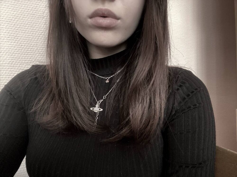 ���������� ������, ���� ������� ����, 22 ����, ������������ ��� ����� � ���������, c�������� ���������