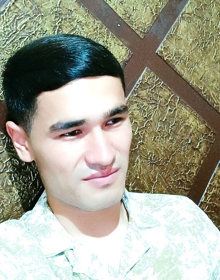  54632527  , 23 ,    -