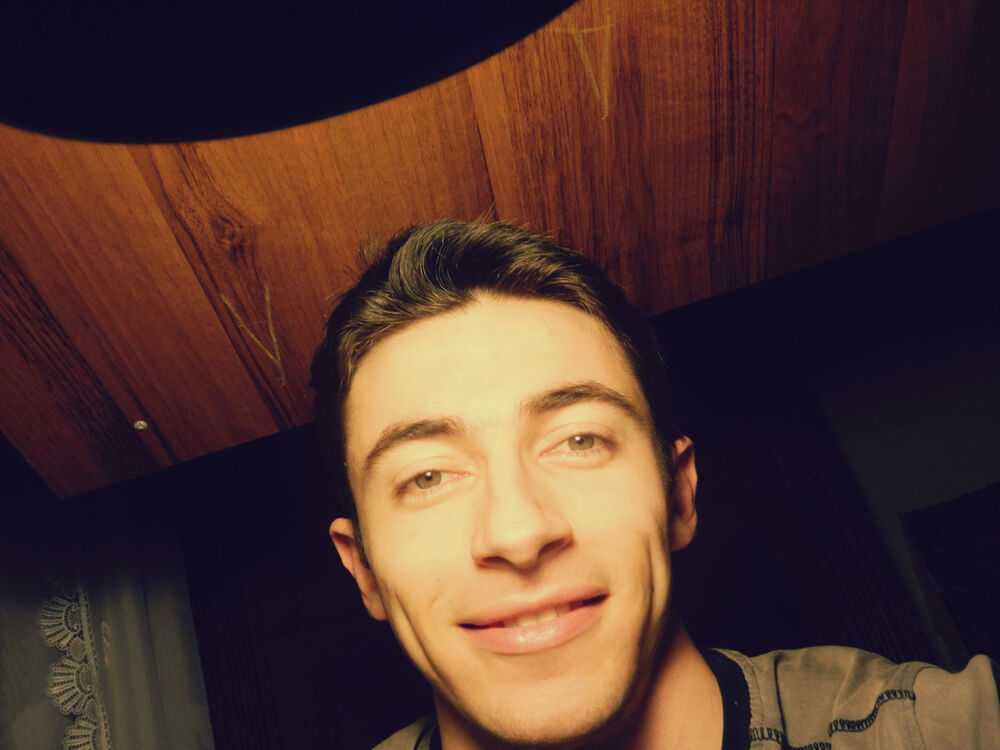 ���� 3992027 ������� Chelios, 36 ���, ���� ���������� � ����