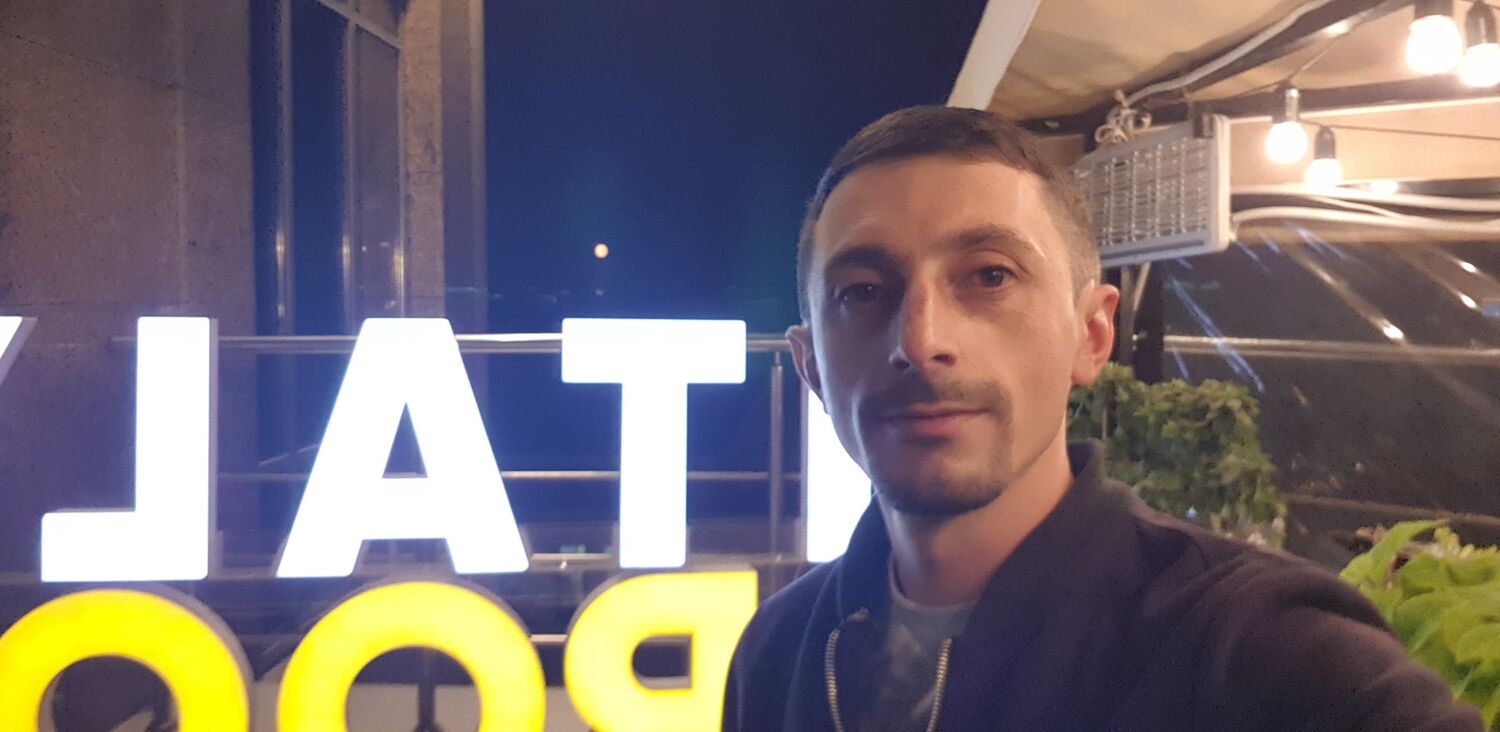  -,   , 35 ,   ,   