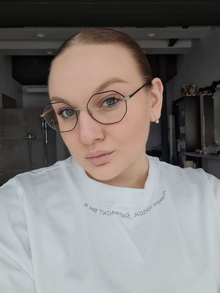 ���������� �����, ���� ������� ����������, 30 ���, ������������ ��� ������, ����� � ���������