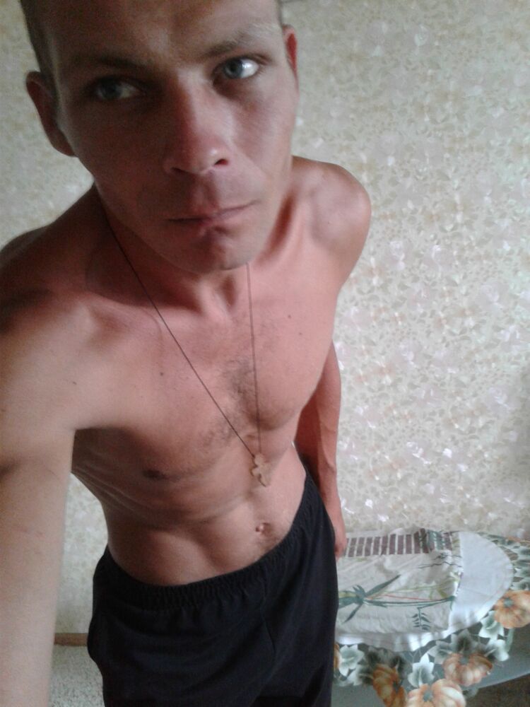  ,   Ը, 34 ,     