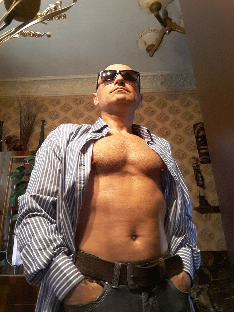  9093147  , 60 ,    