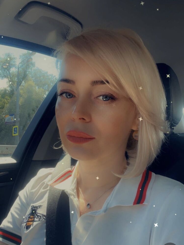  ,   , 39 ,     , c 