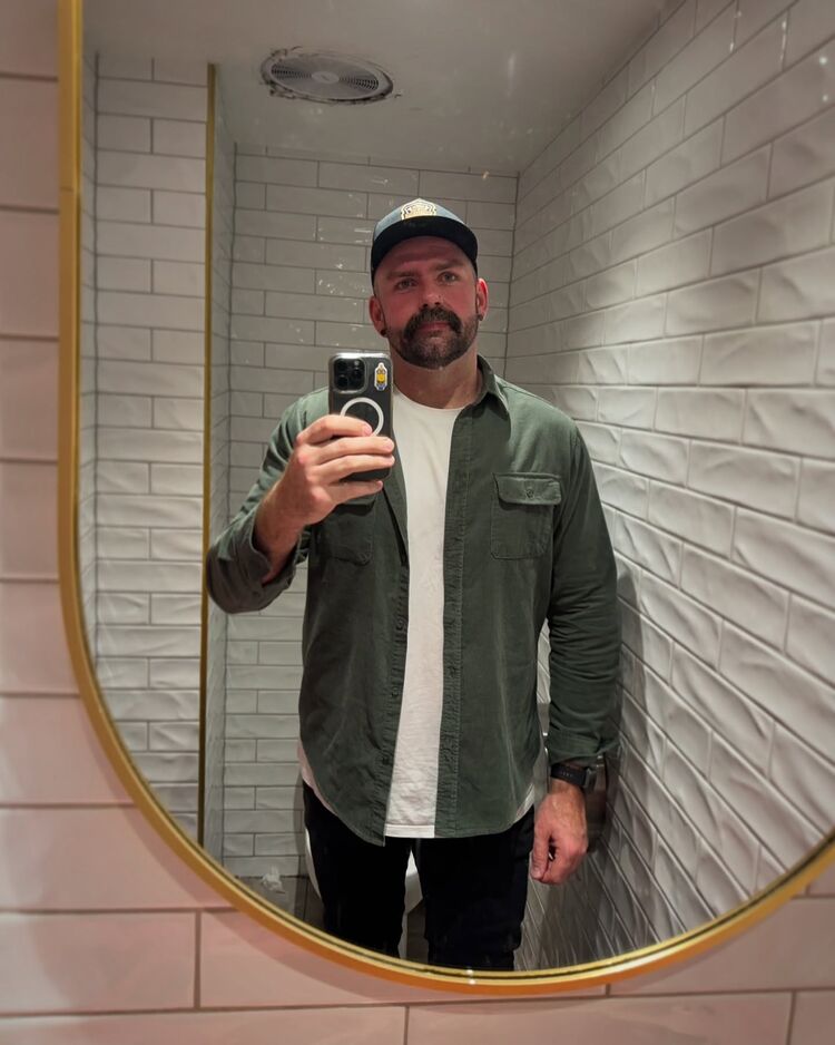  53484797  , 37 ,    -