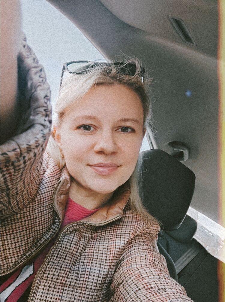 ���������� ������, ���� ������� �����, 31 ���, ������������ ��� ���������