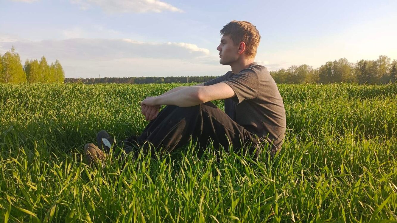 ���� 55378367 ����� ������, 23 ����, ���� ���������� � ������