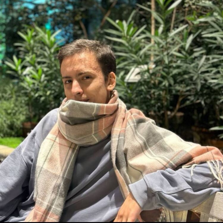 ���� 51720447 ����� ���������, 21 ���, ���� ���������� � ������