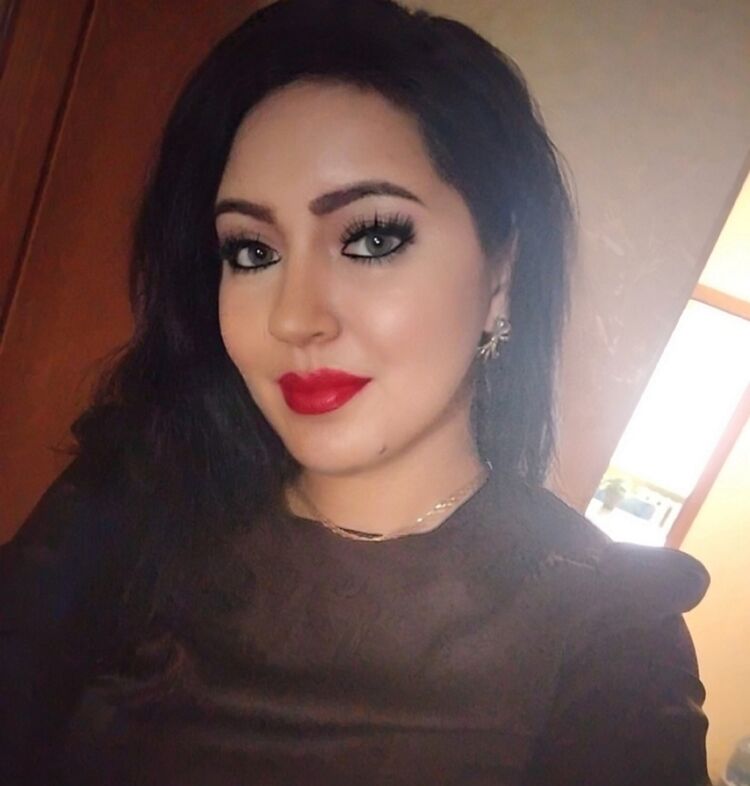 ���� 56137007 ������� ���������, 42 ����, ���� ���������� � ������ ���������