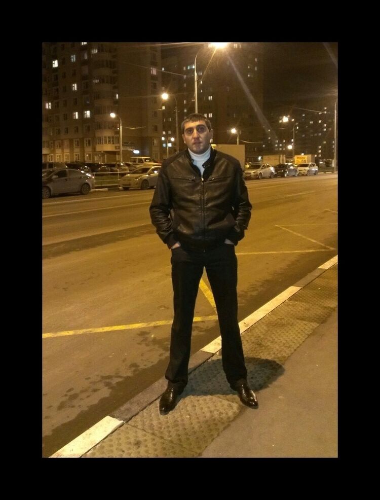 ���� 5196517 ������� Vartan, 42 ����, ���� ���������� � ������