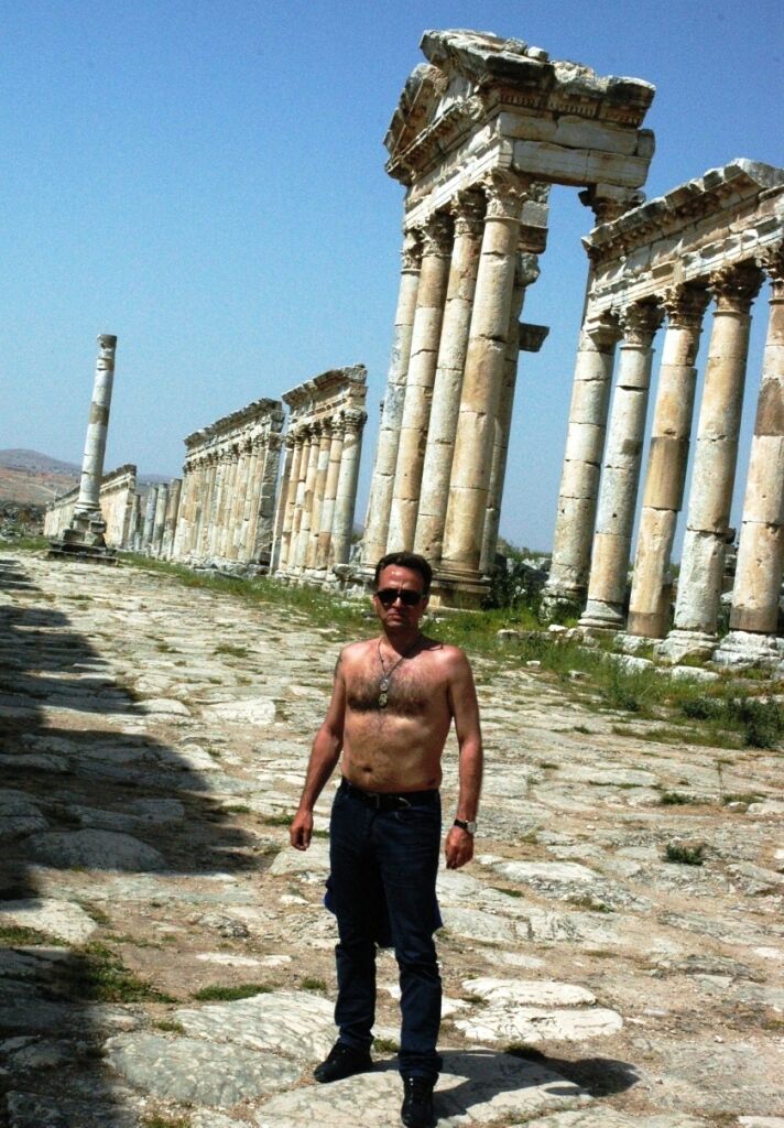  ,   , 55 ,   ,   , 