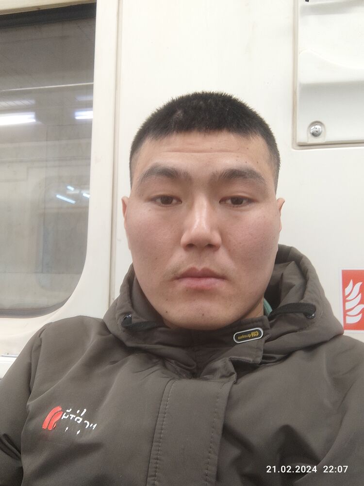 ���������� ������, ���� ������� �������, 29 ���, ������������ ��� ������, ����� � ���������