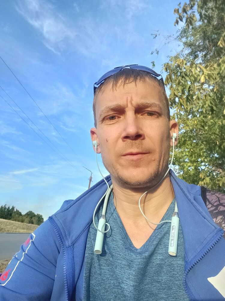  53599157  Tolik, 39 ,    