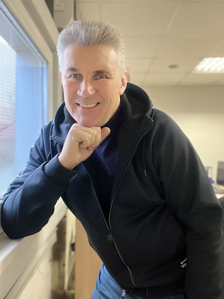 ���������� ������, ���� ������� ����, 55 ���, ������������ ��� ������, ����� � ���������, ���������