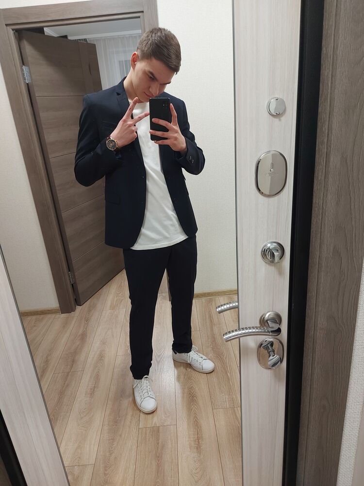 ���������� ������, ���� ����� �����, 22 ����, ������������ ��� ������, ����� � ���������