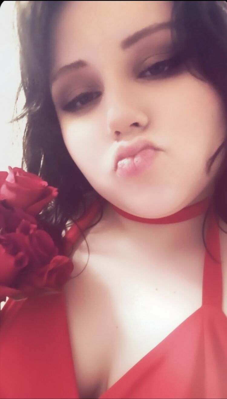 ���������� �������, ���� ������� ��������, 23 ����, ������������ ��� ������, ����� � ���������, c�������� ���������