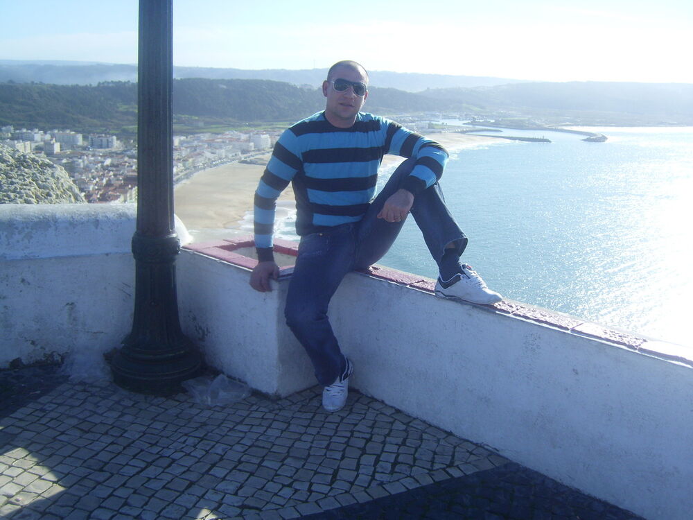  ,   Miroslav, 47 ,   ,   , c , 