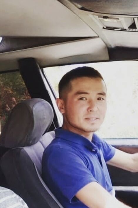 ���� 23976287 ������� ������, 33 ����, ���� ���������� � ������