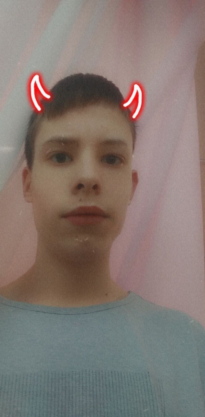 ���� 25305987 ����� Vitya, 25 ���, ���� ���������� � ������