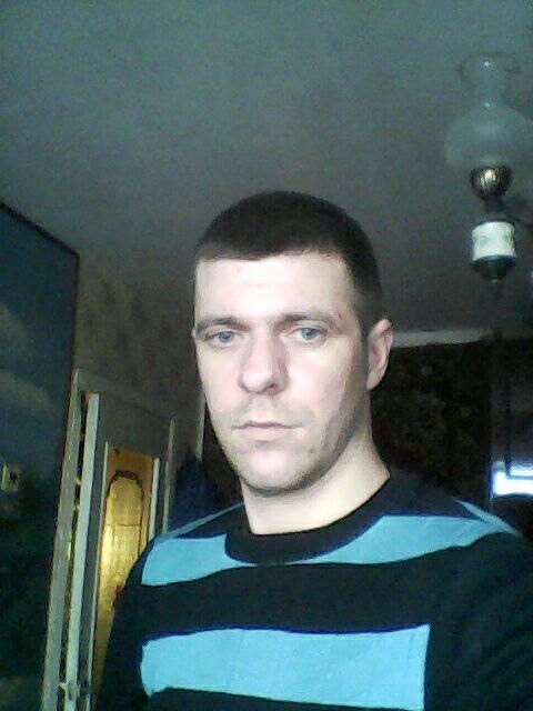  ,   , 38 ,     , c 