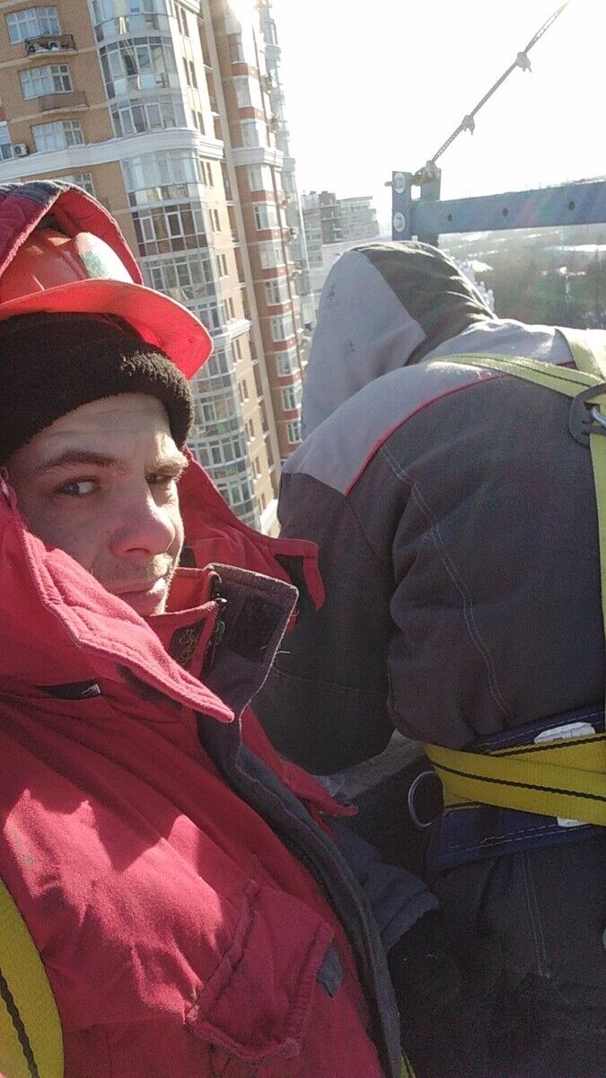 ���� 22295607 ������� ����, 30 ���, ���� ���������� � ������