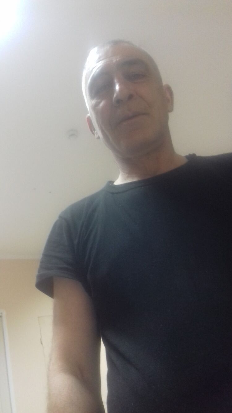 ���� 26116397 ������� ������, 51 ���, ���� ���������� � �������