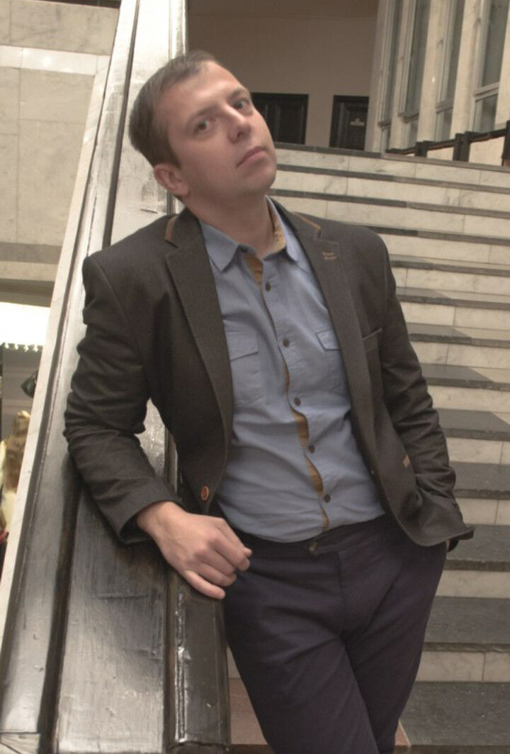 ���� 9143597 ������� ���������, 43 ����, ���� ���������� � ��������