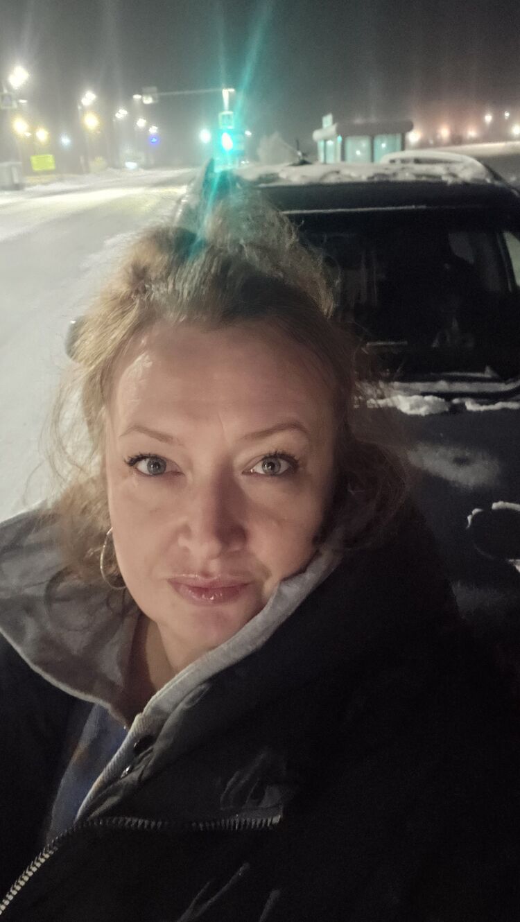 ���������� ����� �������, ���� ������� �����, 51 ���, ������������ ��� ������, ����� � ���������, c�������� ���������, ���������