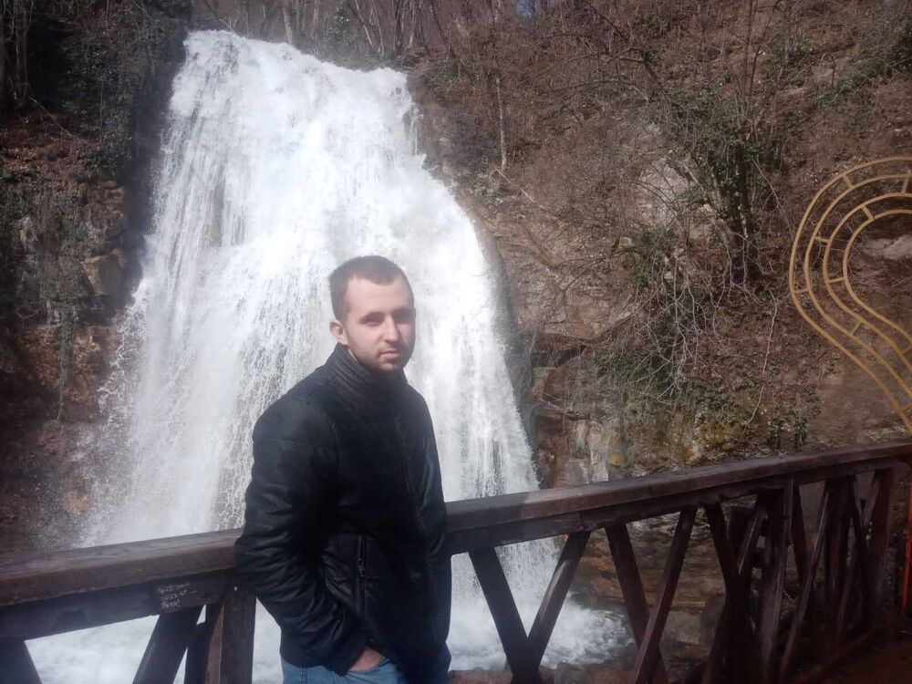  ,   , 25 ,  