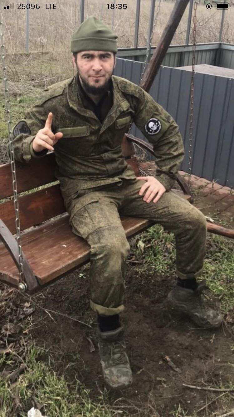 ���������� ������-��-����, ���� ������� ��������, 34 ����, ������������ ��� ������, ����� � ���������