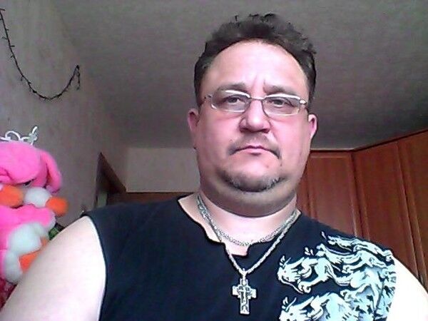  ,   , 62 ,   ,   , c 