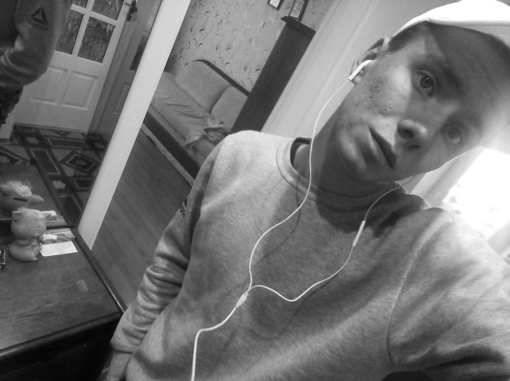 ���� 18239167 ������� �������, 26 ���, ���� ���������� � ���������