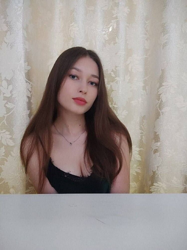  ,   , 24 ,   ,   , 