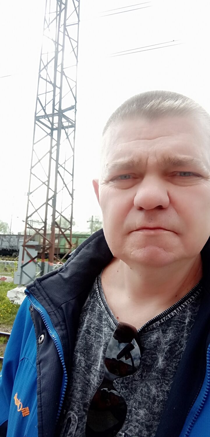  43835957  , 50 ,    