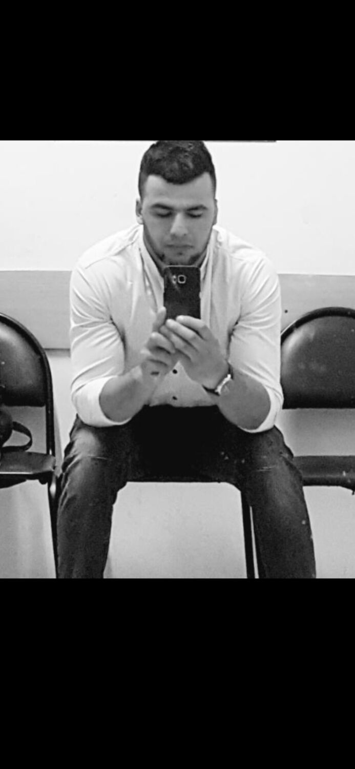 ���� 56004917 ������� Nurov, 26 ���, ���� ���������� � ����������