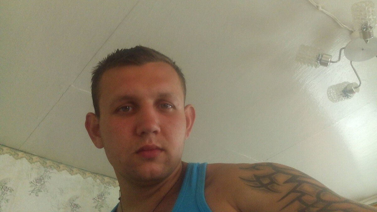  6147177  , 34 ,    