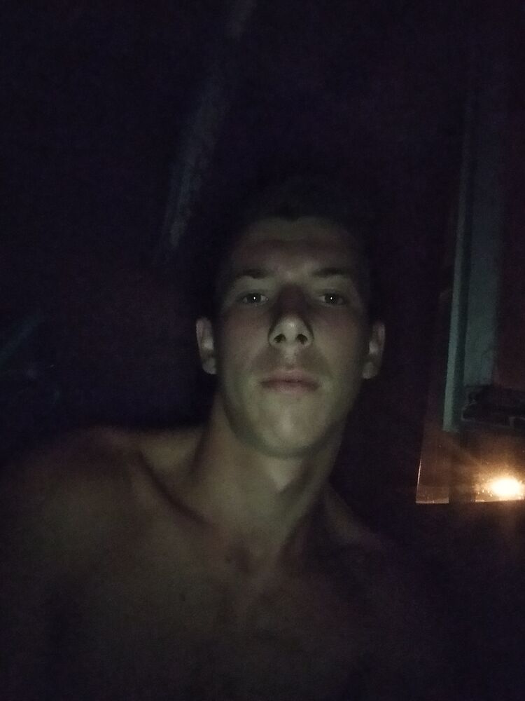  23776347  , 24 ,    