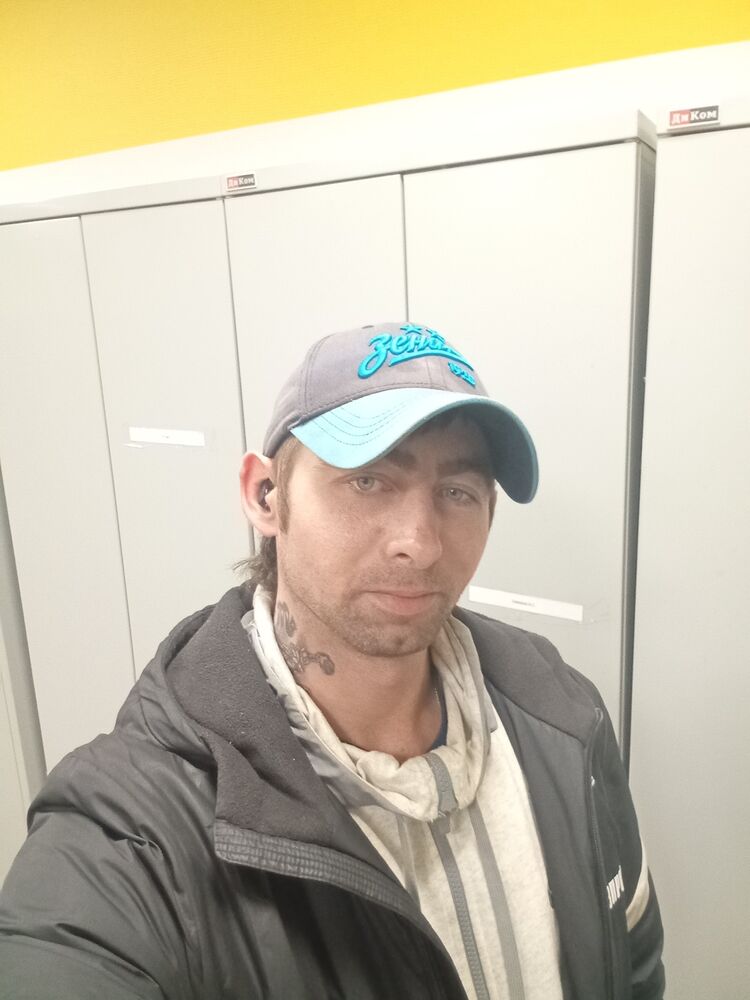  43249907  , 38 ,    -