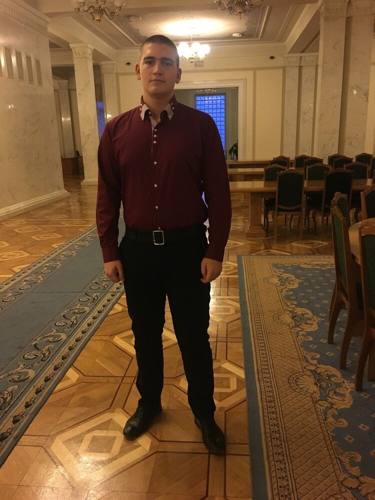  15606277  , 27 ,    