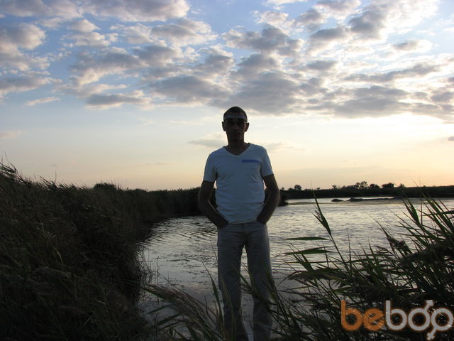  ,   Gregor9691, 56 ,   ,   , c 