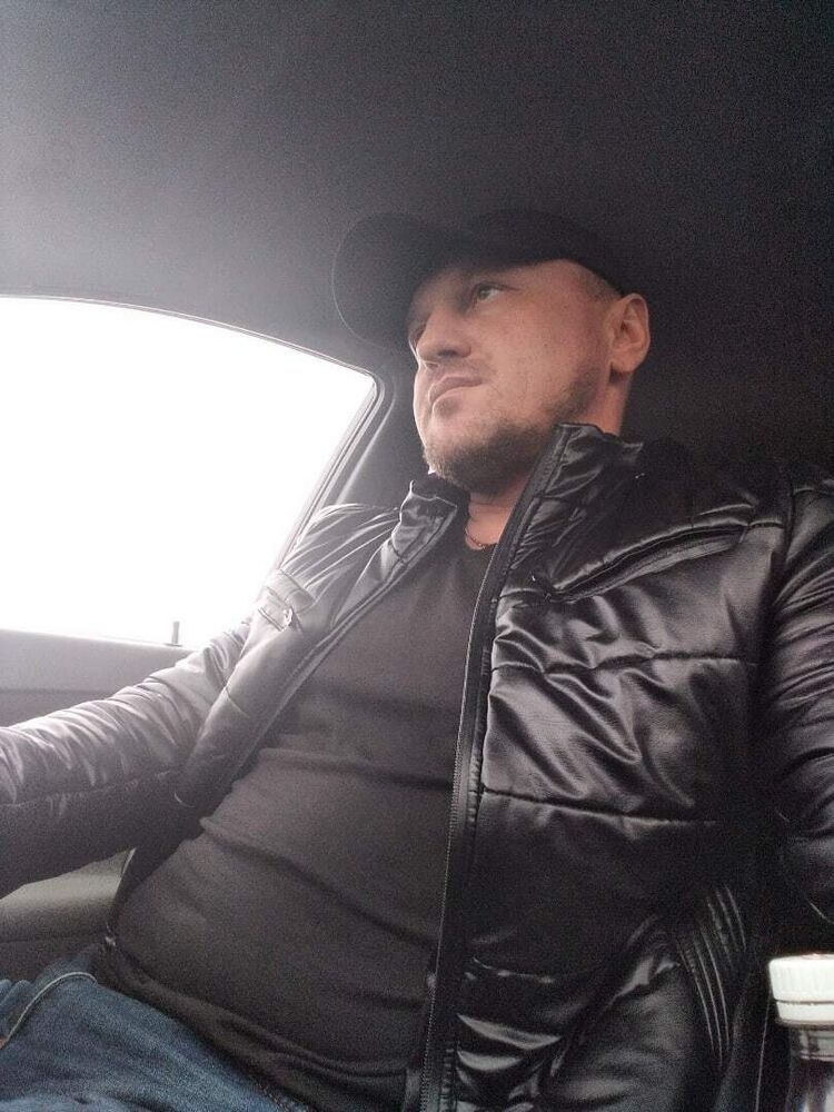 ���������� ��������, ���� ������� ϸ��, 41 ���, ������������ ��� ������, ����� � ���������